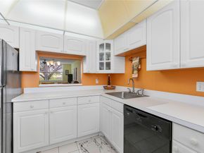 6890 Royal Palm Blvd 102H, Pompano Beach FL 33063