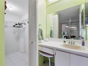 6890 Royal Palm Blvd 102H, Pompano Beach FL 33063