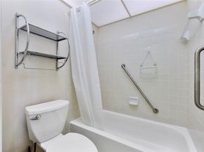 6890 Royal Palm Blvd 102H, Pompano Beach FL 33063