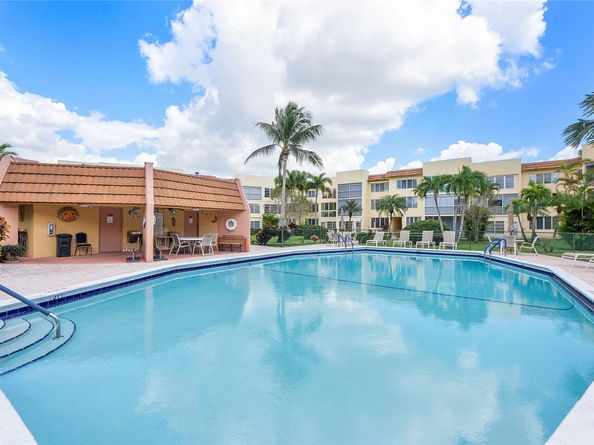 6890 Royal Palm Blvd 102H, Pompano Beach FL 33063