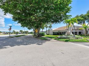 6890 Royal Palm Blvd 102H, Pompano Beach FL 33063