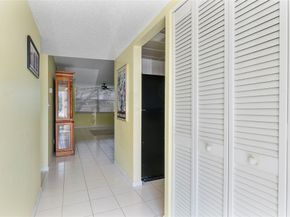 6890 Royal Palm Blvd 102H, Pompano Beach FL 33063