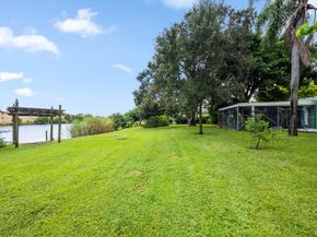 6400 Carambola Circle, West Palm Beach FL 33406