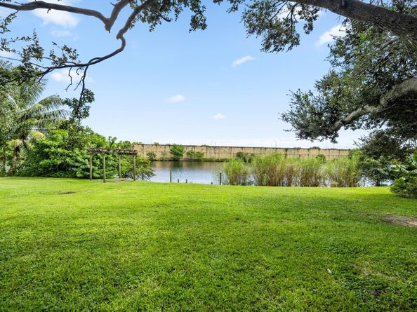 6400 Carambola Circle, West Palm Beach FL 33406