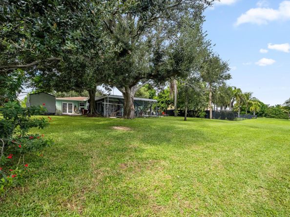 6400 Carambola Circle, West Palm Beach FL 33406