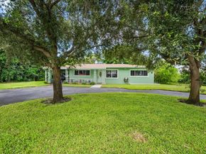 6400 Carambola Circle, West Palm Beach FL 33406