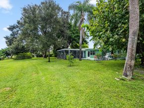 6400 Carambola Circle, West Palm Beach FL 33406