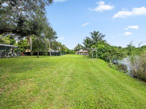 6400 Carambola Circle, West Palm Beach FL 33406