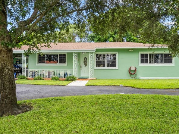 6400 Carambola Circle, West Palm Beach FL 33406