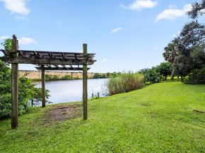 6400 Carambola Circle, West Palm Beach FL 33406