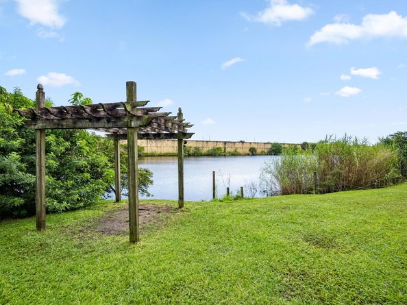 6400 Carambola Circle, West Palm Beach FL 33406