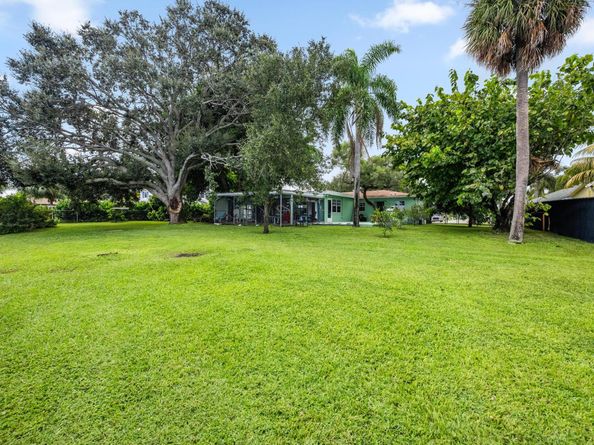 6400 Carambola Circle, West Palm Beach FL 33406