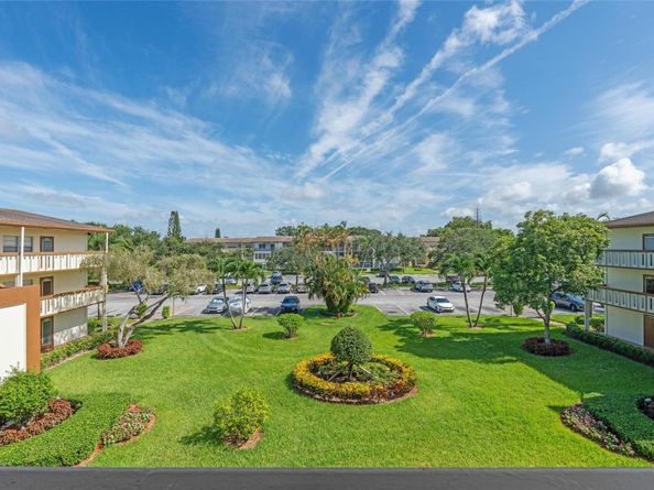 204 Mansfield E 204, Boca Raton FL 33434