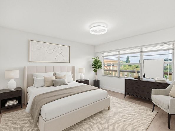 204 Mansfield E 204, Boca Raton FL 33434