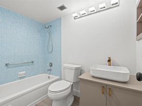 204 Mansfield E 204, Boca Raton FL 33434