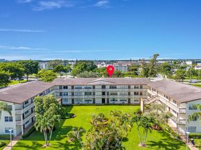 204 Mansfield E 204, Boca Raton FL 33434