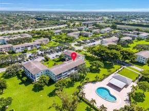 204 Mansfield E 204, Boca Raton FL 33434