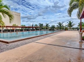 204 Mansfield E 204, Boca Raton FL 33434