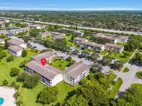 204 Mansfield E 204, Boca Raton FL 33434