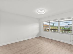 204 Mansfield E 204, Boca Raton FL 33434