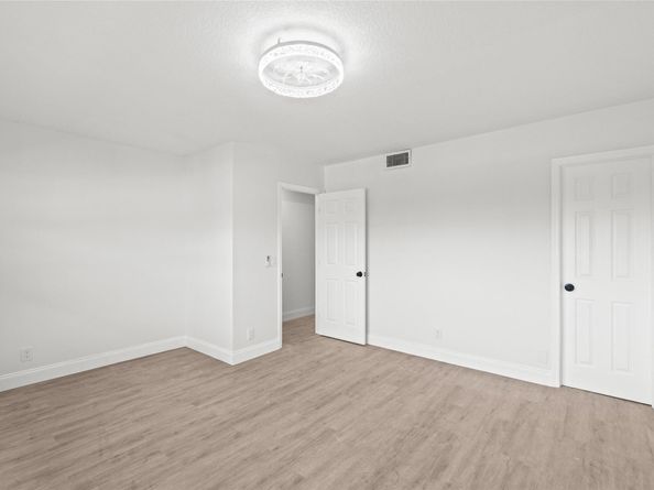 204 Mansfield E 204, Boca Raton FL 33434
