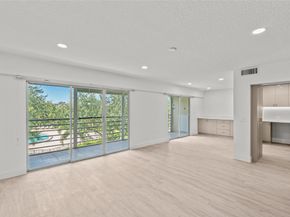 204 Mansfield E 204, Boca Raton FL 33434