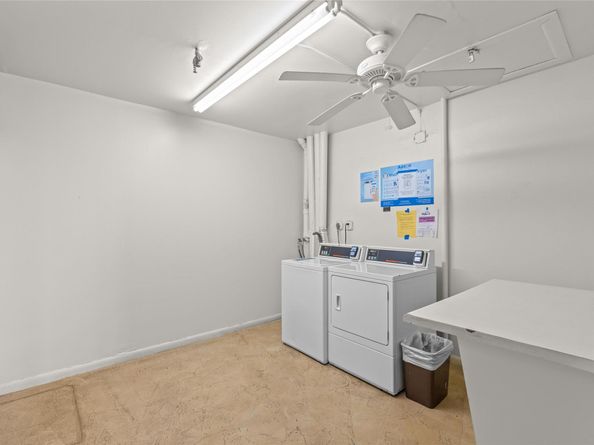 204 Mansfield E 204, Boca Raton FL 33434