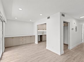 204 Mansfield E 204, Boca Raton FL 33434