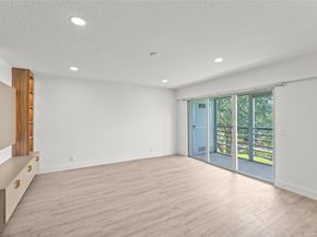 204 Mansfield E 204, Boca Raton FL 33434