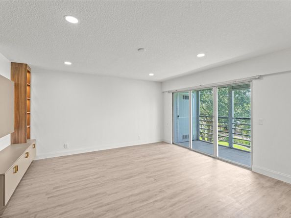 204 Mansfield E 204, Boca Raton FL 33434