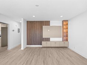 204 Mansfield E 204, Boca Raton FL 33434