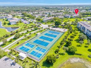 204 Mansfield E 204, Boca Raton FL 33434