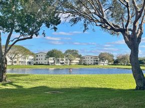 204 Mansfield E 204, Boca Raton FL 33434