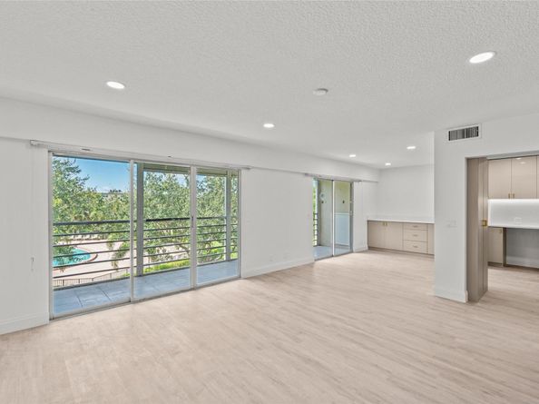 204 Mansfield E 204, Boca Raton FL 33434