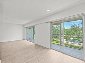 204 Mansfield E 204, Boca Raton FL 33434