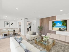204 Mansfield E 204, Boca Raton FL 33434