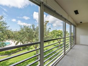 204 Mansfield E 204, Boca Raton FL 33434