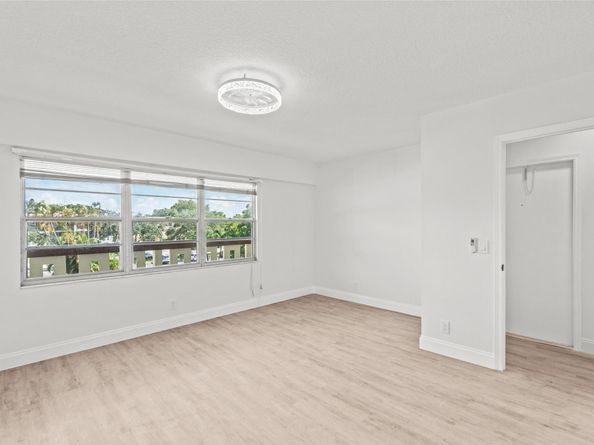 204 Mansfield E 204, Boca Raton FL 33434