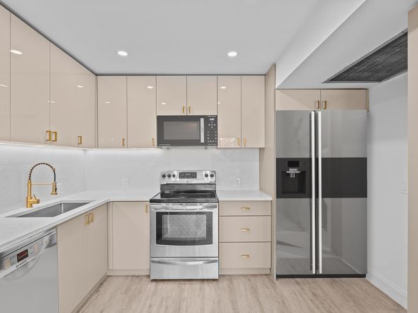 204 Mansfield E 204, Boca Raton FL 33434