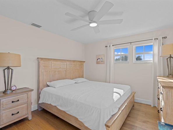903 Augusta Pointe Drive, Palm Beach Gardens FL 33418