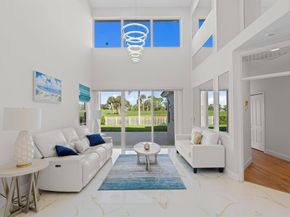 903 Augusta Pointe Drive, Palm Beach Gardens FL 33418