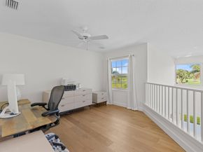 903 Augusta Pointe Drive, Palm Beach Gardens FL 33418