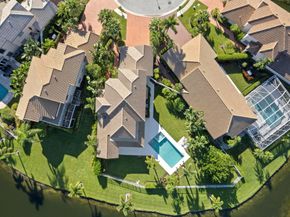 903 Augusta Pointe Drive, Palm Beach Gardens FL 33418
