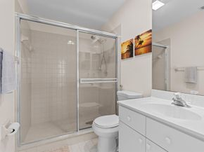 903 Augusta Pointe Drive, Palm Beach Gardens FL 33418