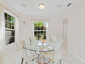 903 Augusta Pointe Drive, Palm Beach Gardens FL 33418