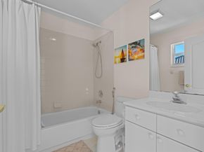 903 Augusta Pointe Drive, Palm Beach Gardens FL 33418