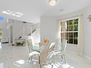 903 Augusta Pointe Drive, Palm Beach Gardens FL 33418
