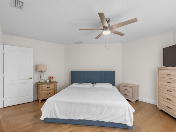 903 Augusta Pointe Drive, Palm Beach Gardens FL 33418