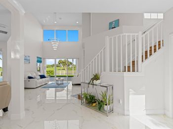 903 Augusta Pointe Drive