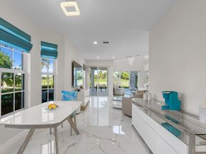 903 Augusta Pointe Drive, Palm Beach Gardens FL 33418